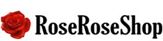 RoseRoseShop Coupon